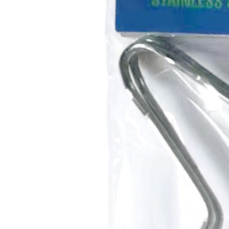 Camping Cooking Ring - Nuevo Soporte de Acero Inoxidable para