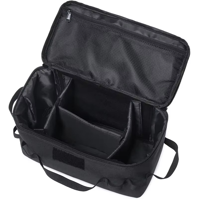 Bolsa de Almacenamiento para C - Camping Cooking Backpack reseña y precio