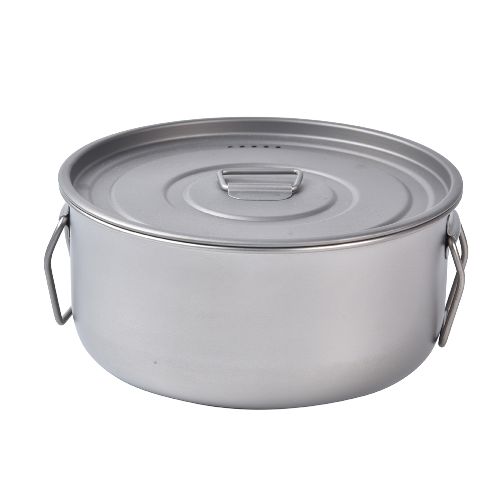 Olla colgante para acampar al  - Camping Cooking Multi Tool reseña y precio