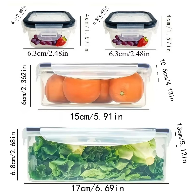 Juego de 8 Piezas que Incluye  - Camping Cooking Organizer reseña y precio