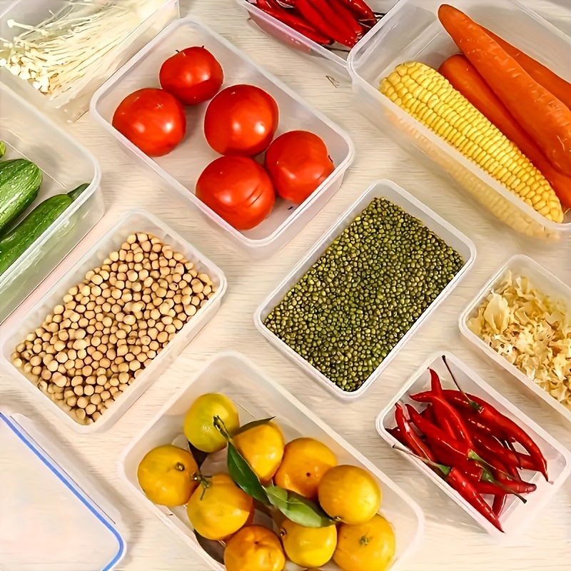 Juego de 8 Piezas que Incluye  - Camping Cooking Organizer reseña y precio