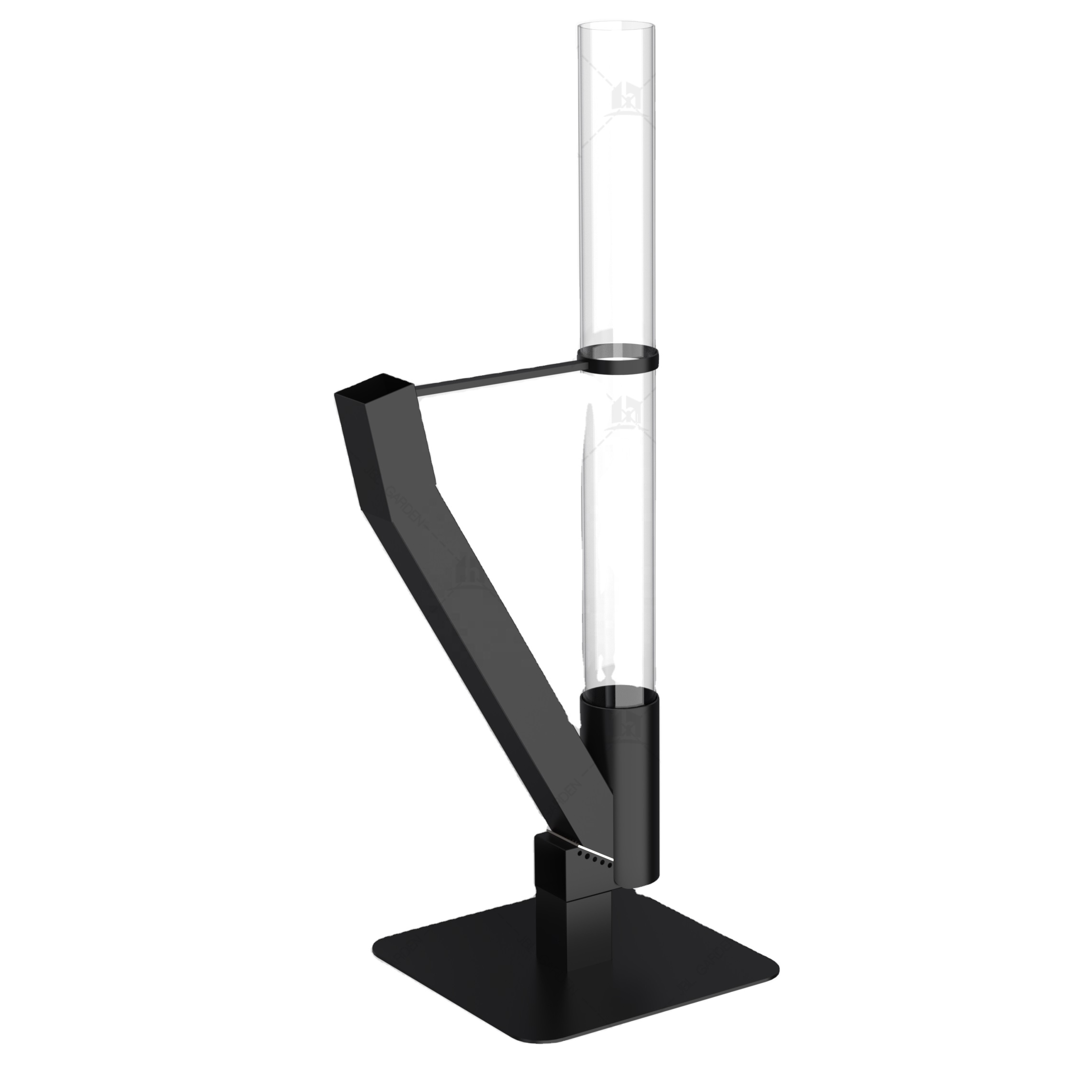 Estufa de leña portátil para e - Camping Cooking Wood Stove reseña y precio
