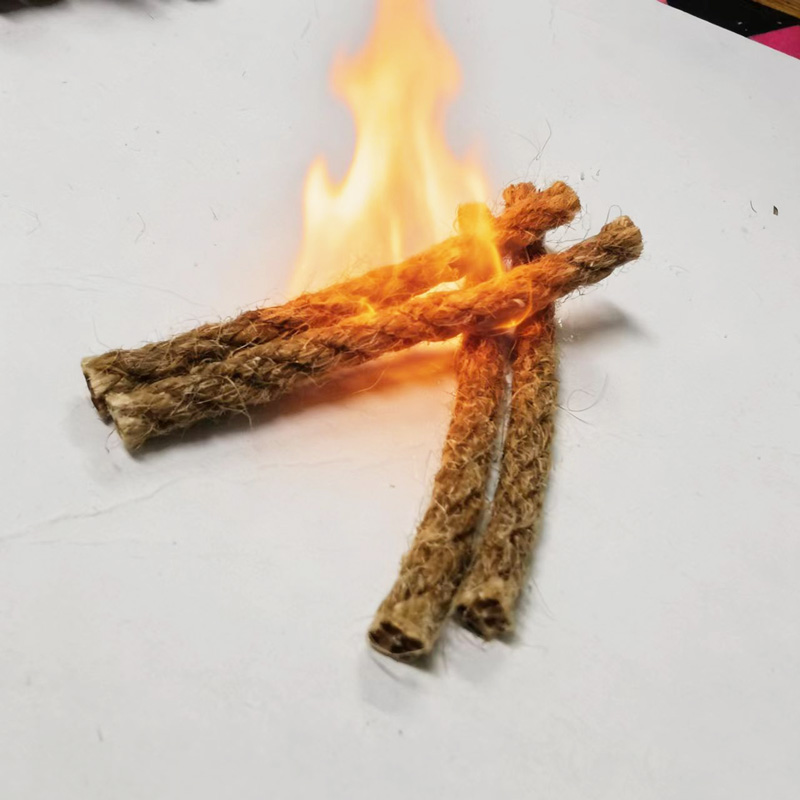 Encendedor de Fuego Portátil d - Camping Cooking Wood Stove reseña y precio
