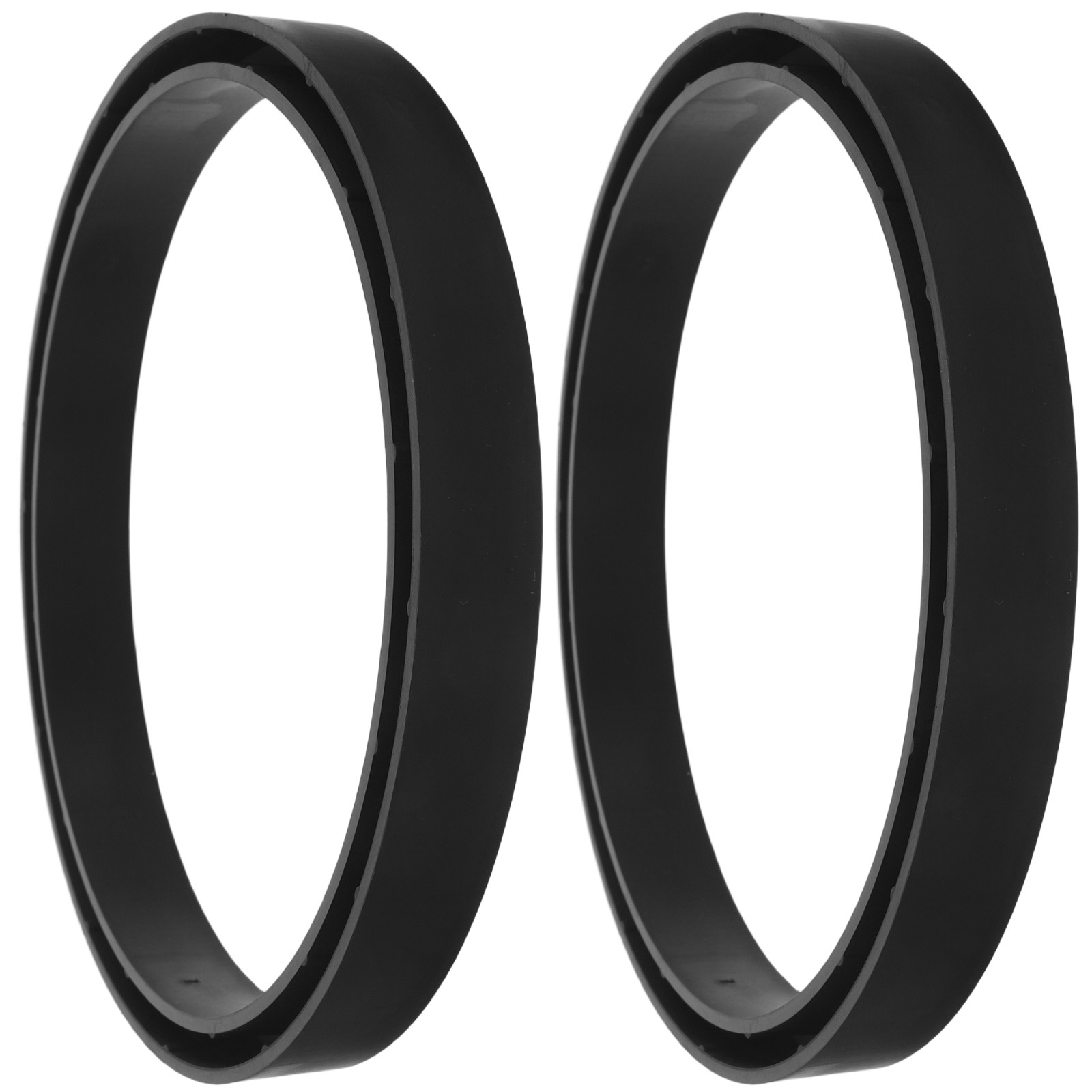 2 Piezas de Base Estabilizador - Camping Cooking Ring reseña y precio